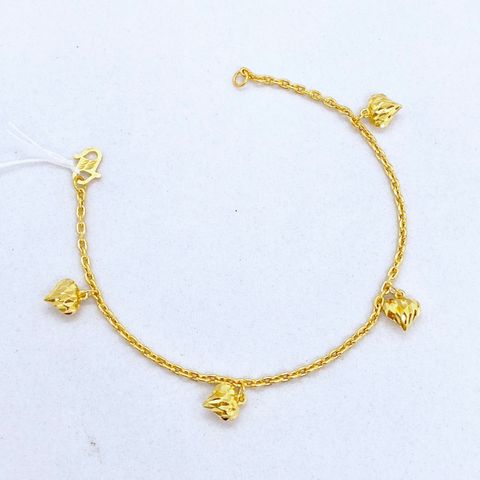 image_10EB5870-ACB9-4B87-ADEA-9B0349044157_1766125697