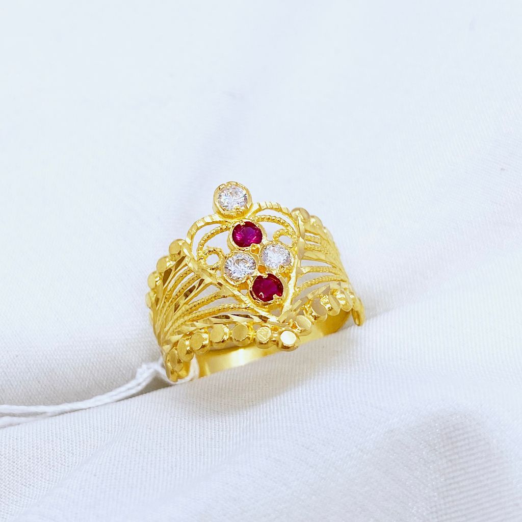 image_CD64E811-A202-4643-9633-2C5D0D595371_1766125712