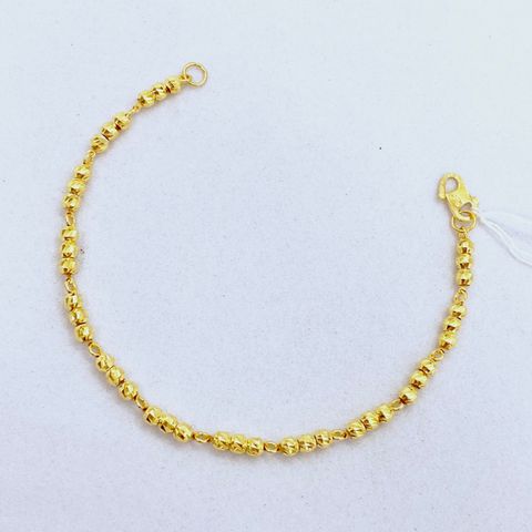 image_ECCA5713-A293-477E-9F10-FF7895C9EFC7_1766125727