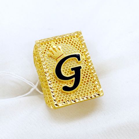 image_2B2C96BD-2C61-45D2-8E7E-5F3900926E23_1766125738