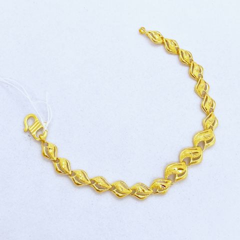 image_A8B51538-147E-44D8-8DB1-07F511400C43_1766125749