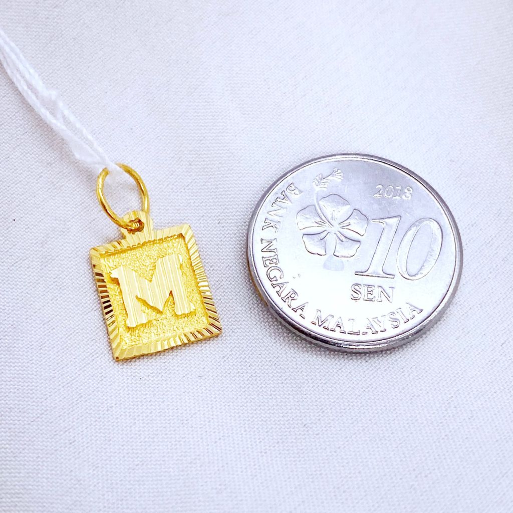 image_EED63216-E5BF-4817-AD5E-8F1870097CCF_1766125766