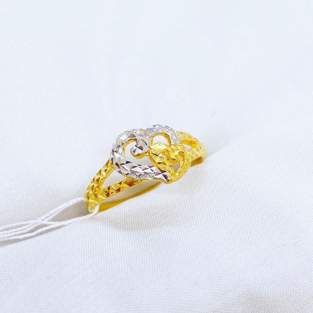 image_4FEDFACB-18A8-4586-8EF5-93E2E93291F1_1766125776