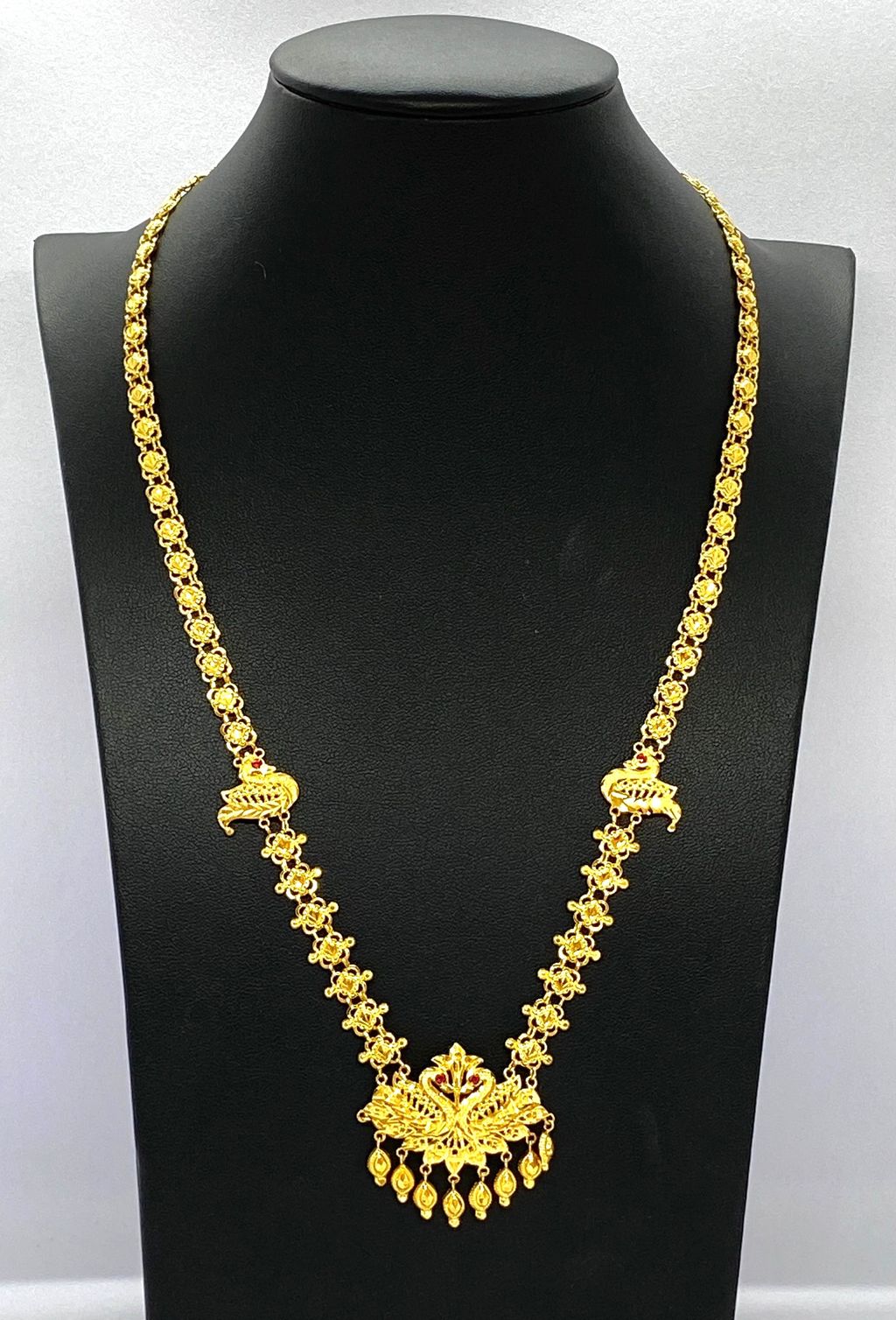 image_FBA19F2D-7014-442B-A333-9C7A4BD06341_1767771755