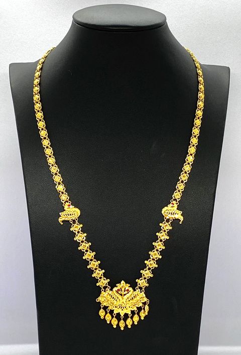 image_FBA19F2D-7014-442B-A333-9C7A4BD06341_1767771755