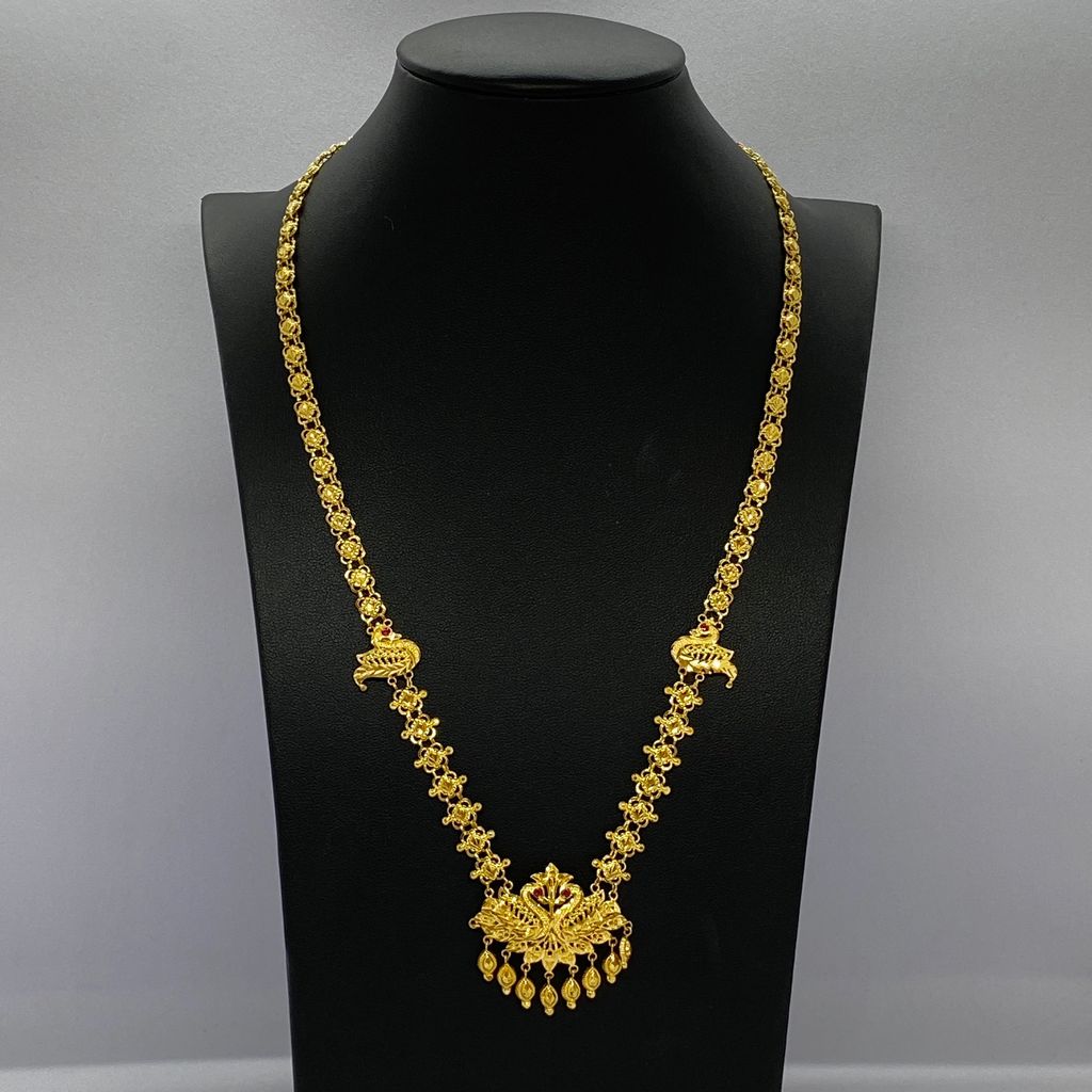 image_B6827A69-F5F3-4736-BD88-AC6FF1571D88_1767771755