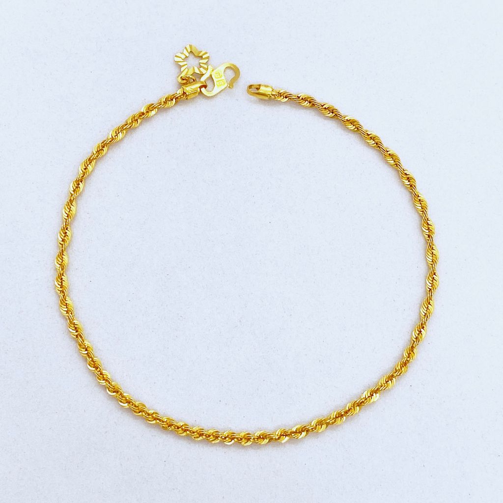 image_8B7A40CE-19E0-41AB-9C92-BF1F704B11A8_1767772172