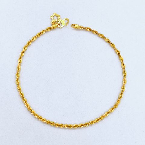 image_8B7A40CE-19E0-41AB-9C92-BF1F704B11A8_1767772172