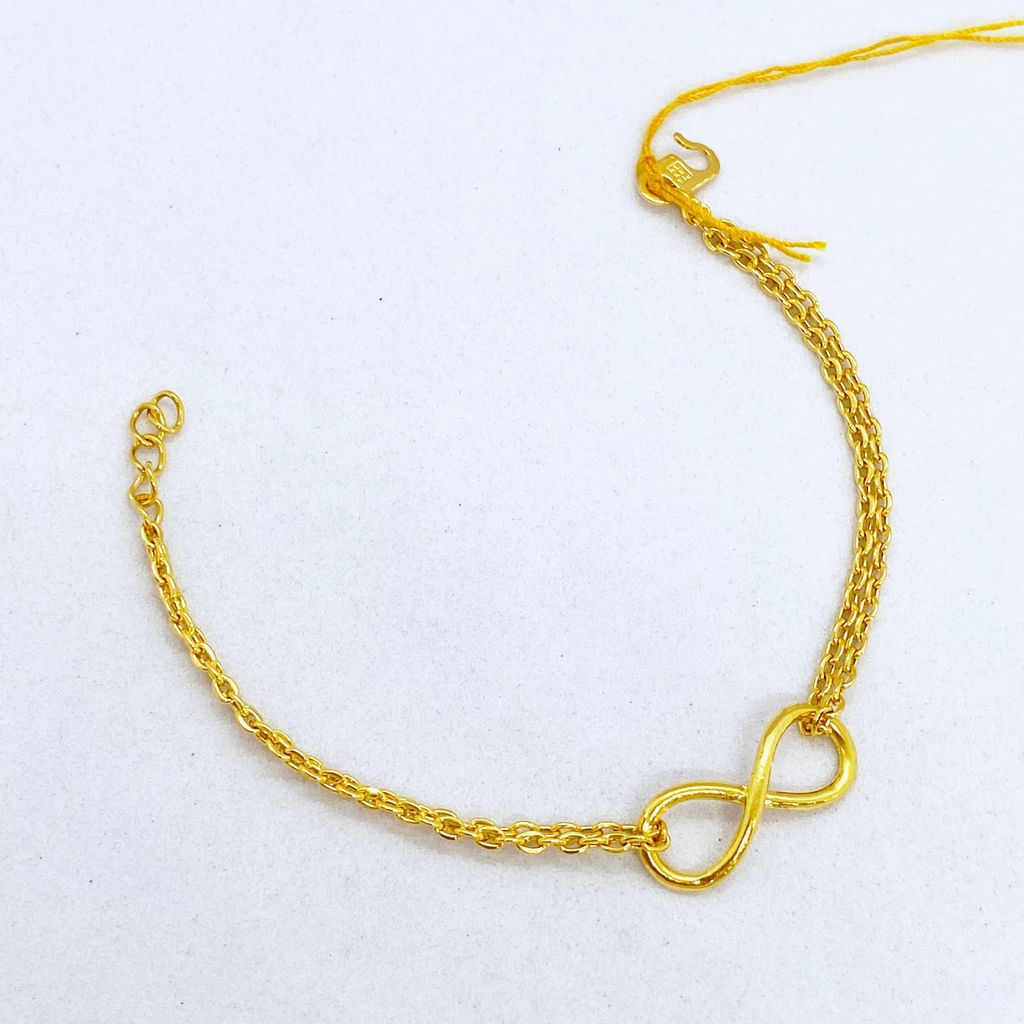 image_8B984235-74CC-4228-B42E-7BF4D7F31F99_1767772520