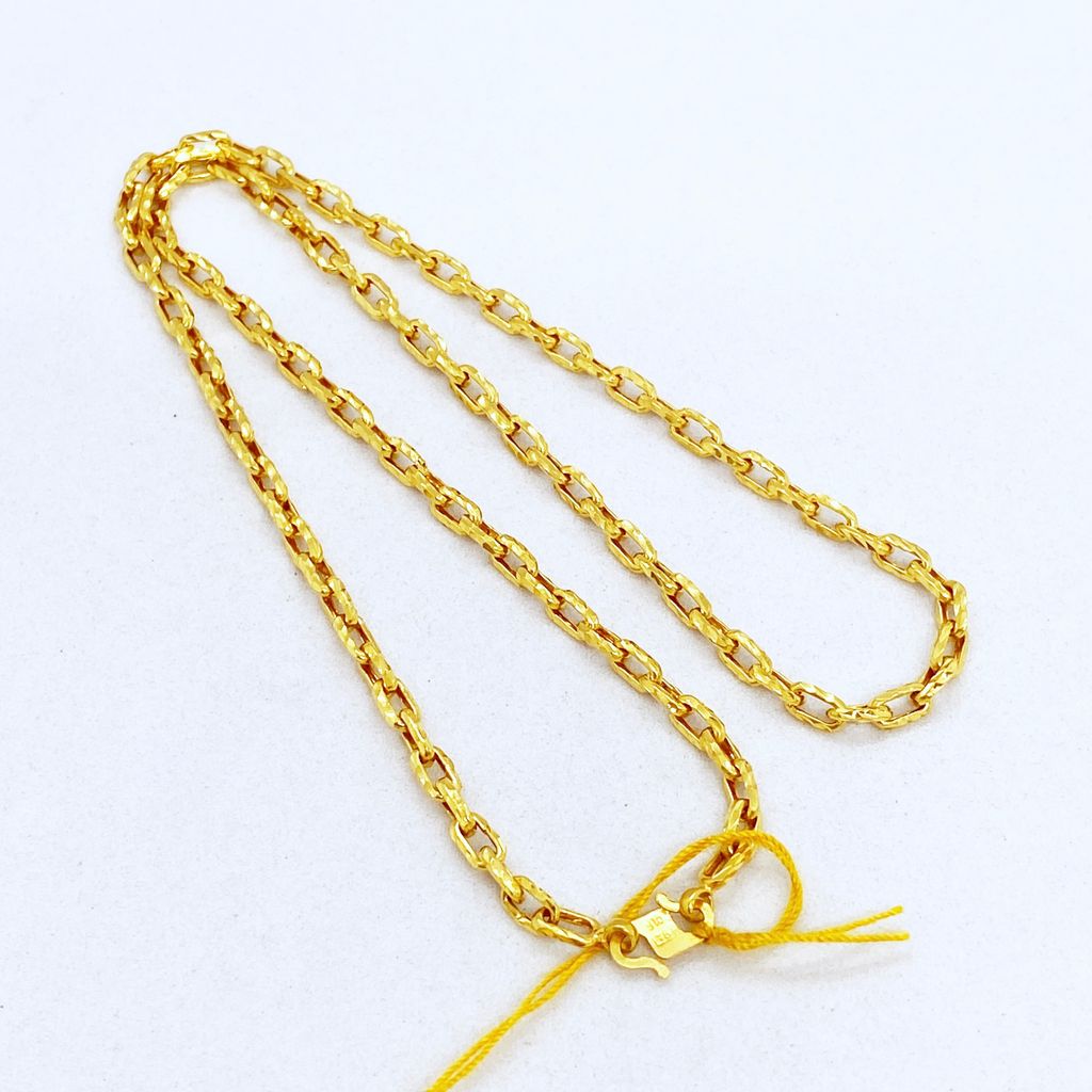 image_2304E2AB-FE9D-4808-8326-60FEDBDA2388_1767772563