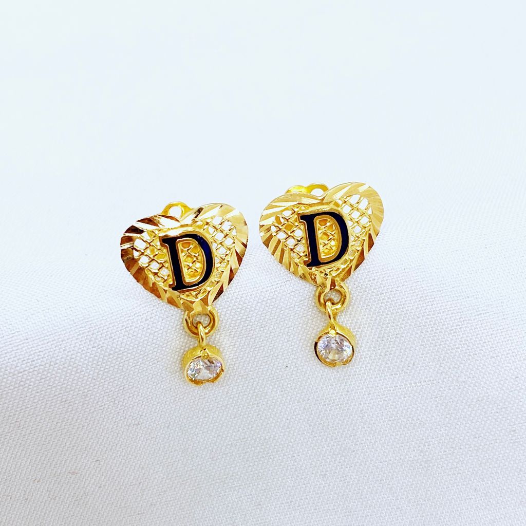 image_B59D070E-EBB9-4E2F-92DE-0CB128B98969_1767772577