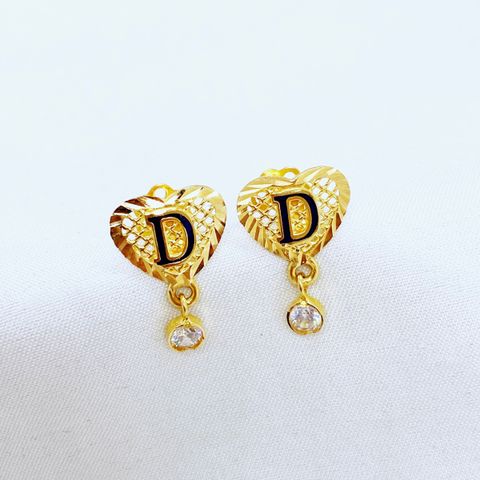 image_B59D070E-EBB9-4E2F-92DE-0CB128B98969_1767772577