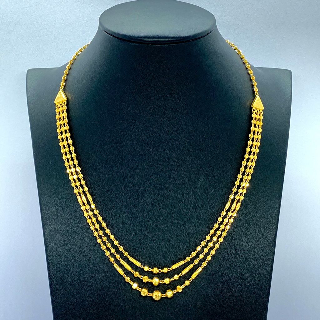 image_31BD4467-ECA3-4C0B-9E37-14D9577013E4_1767772923