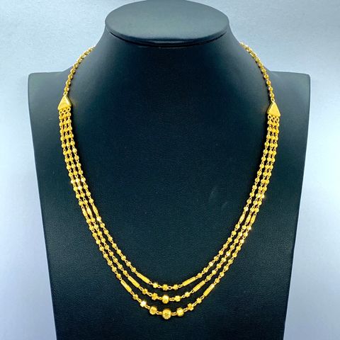 image_31BD4467-ECA3-4C0B-9E37-14D9577013E4_1767772923