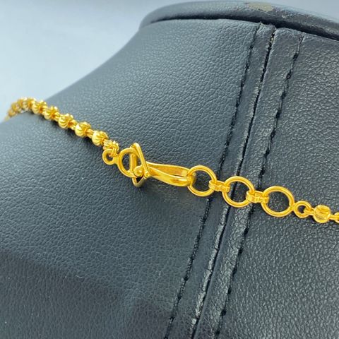 image_EC67BFA5-2ADB-4386-A86C-7ABB149ED79E_1767772923