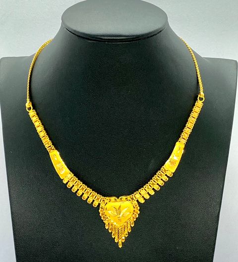 image_94322C87-ADBA-4D8F-A504-A773542D5DDC_1767773062