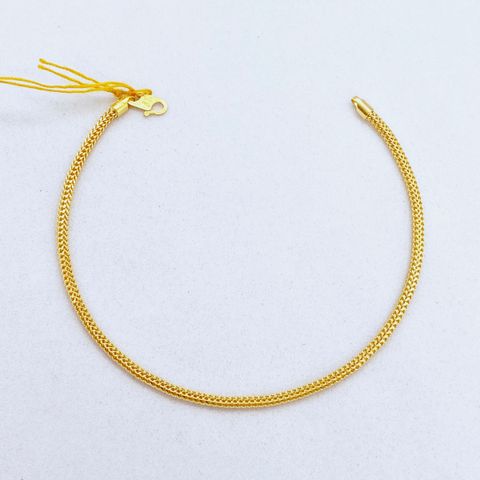 image_7D06A3DC-96E6-433D-8BD5-064D1FEDFFE1_1767773164