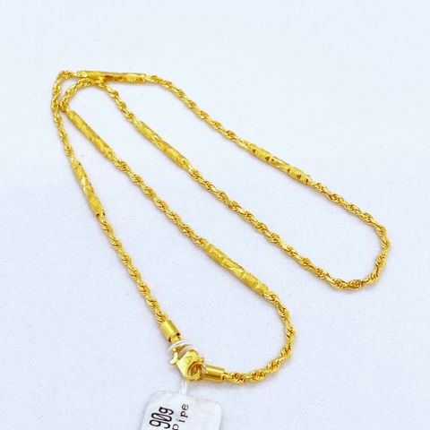 image_5D734E8B-3690-42A8-A1F8-E379DD7DE327_1767774482