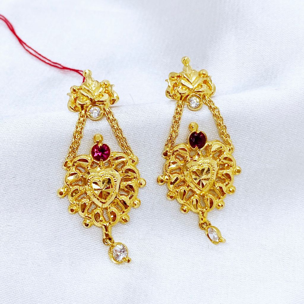 image_F7075A8D-B94B-444D-8A5E-DE3B235EC32E_1767774653