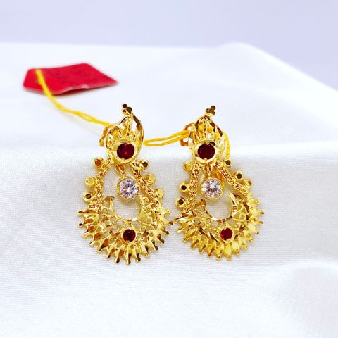 image_341F75BF-56CA-4EE6-8A70-46DAA55775CD_1767774735