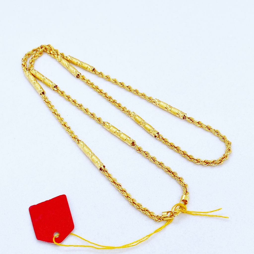 image_9A6A1835-7AA3-45DD-8DF3-23331E97B375_1767775119