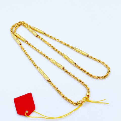 image_9A6A1835-7AA3-45DD-8DF3-23331E97B375_1767775119