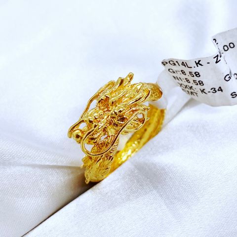 image_745984DB-EEC6-4873-9D71-4A43B3F74FAE_1767775167