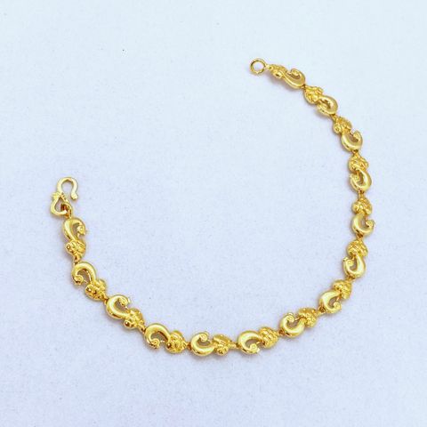 image_C76ED440-032E-4E31-990B-A6A9A7F31556_1767775194