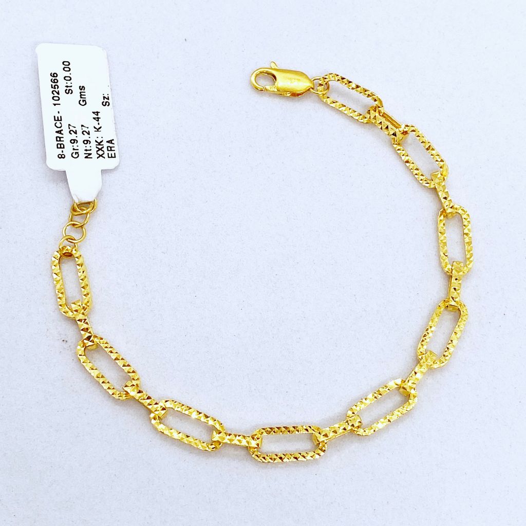 image_5704DD5A-337E-4421-A172-14AF5ACF97F5_1767775271