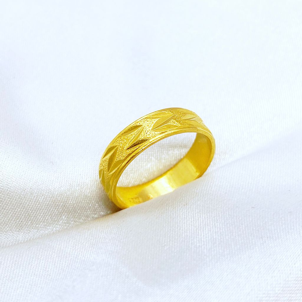 image_491DD897-7914-4369-A495-713754C92FB3_1768274652