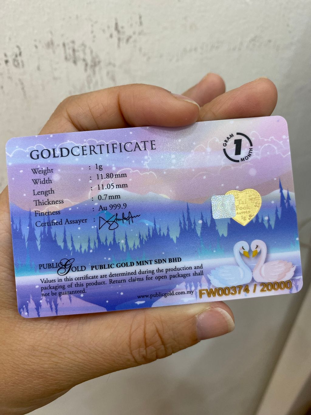 image_527CF4C2-FAFB-43AB-A450-C33E972A6A13_1768290631