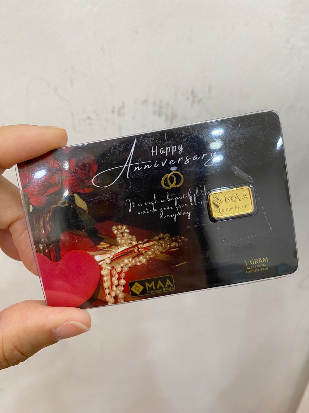 image_EBB86506-44F9-4AD9-8CB0-49754488E439_1768290631