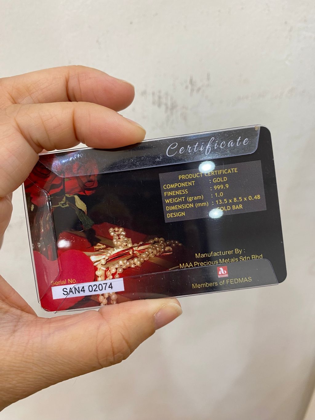 image_6C58C887-0703-43FA-A31D-4517B73F9392_1768290631