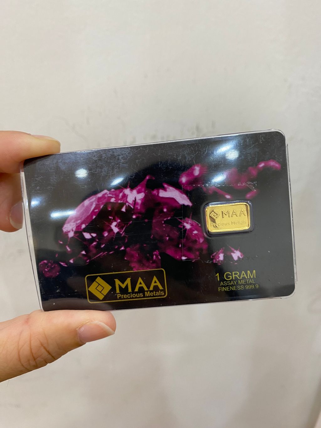 image_0272AF81-DC8F-48F2-81BD-C78B313267A5_1768290631