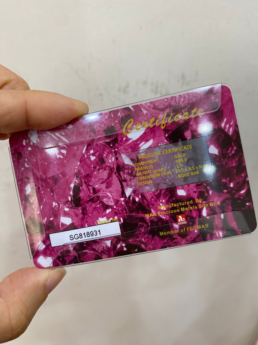 image_B90DAD00-84B4-4C9D-B232-1636DDC40C66_1768290631