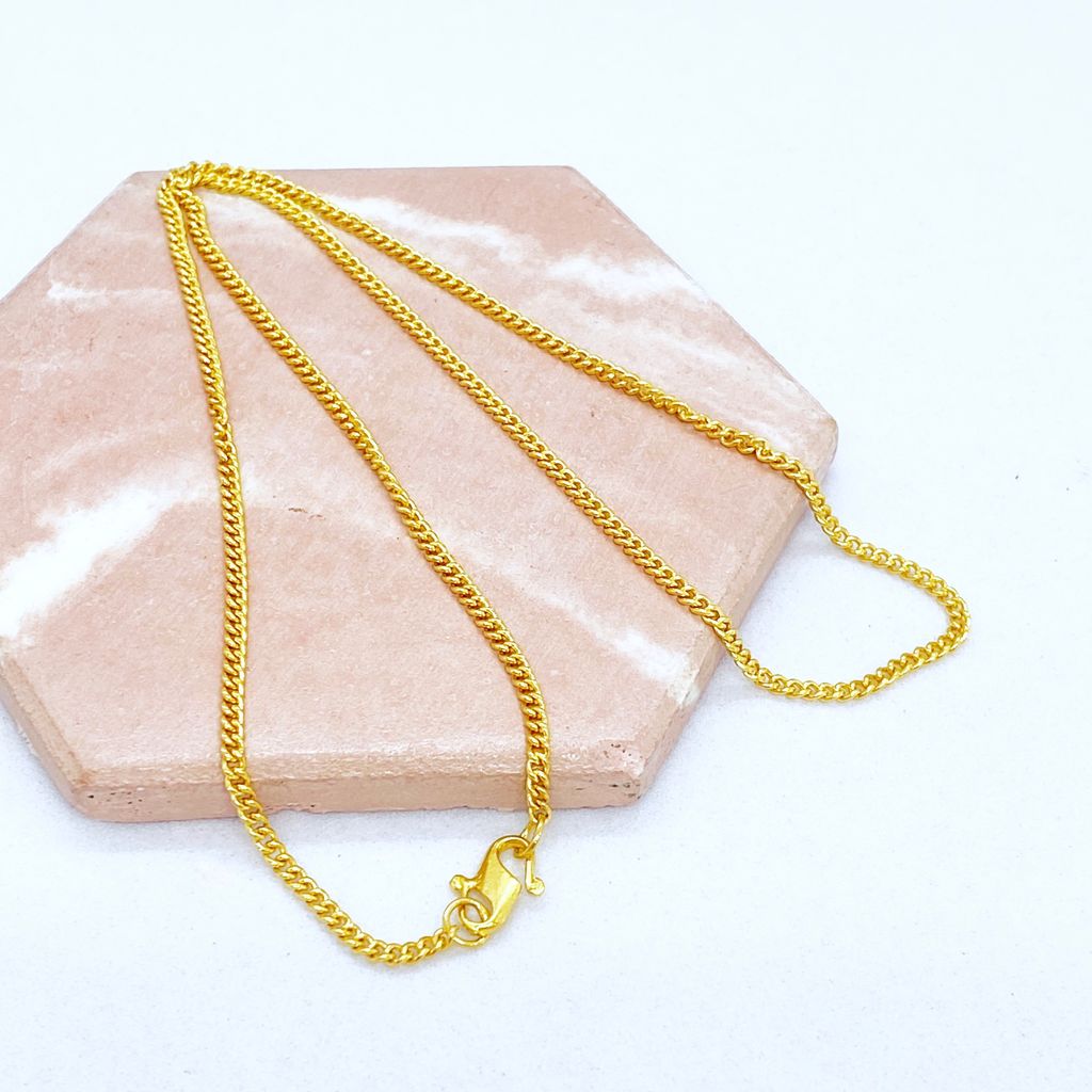 image_FA2BFF59-B3E2-4555-95FF-1331E6240AF1_1768460671