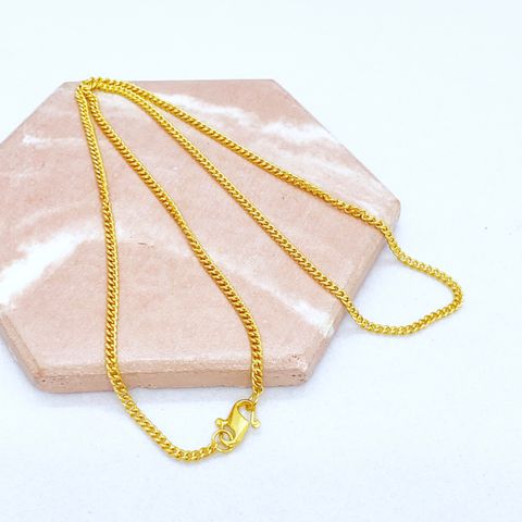 image_FA2BFF59-B3E2-4555-95FF-1331E6240AF1_1768460671