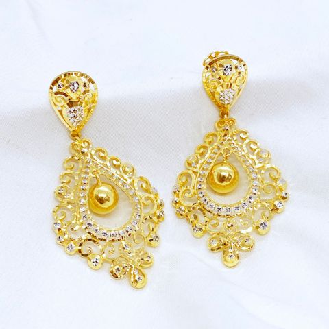 image_51D4263D-A5F2-45B3-B848-151C1B9CF55A_1768460785