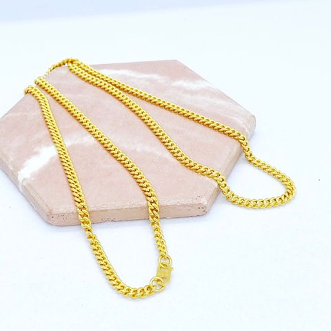 image_0F89678F-6251-4C9C-9971-CF358933BA06_1768460832