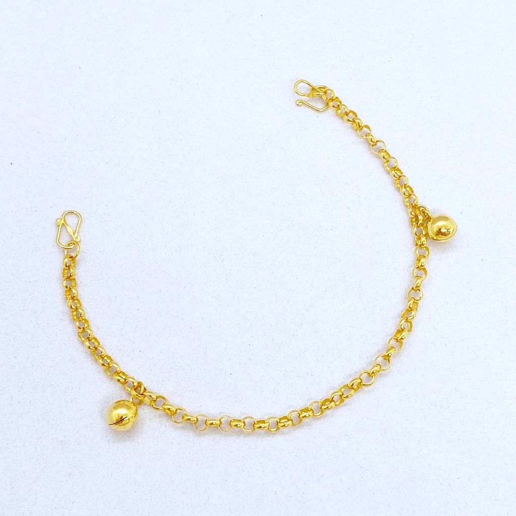 image_B54828A8-D3E0-475A-B80C-9A3D6C22FD9D_1768460882