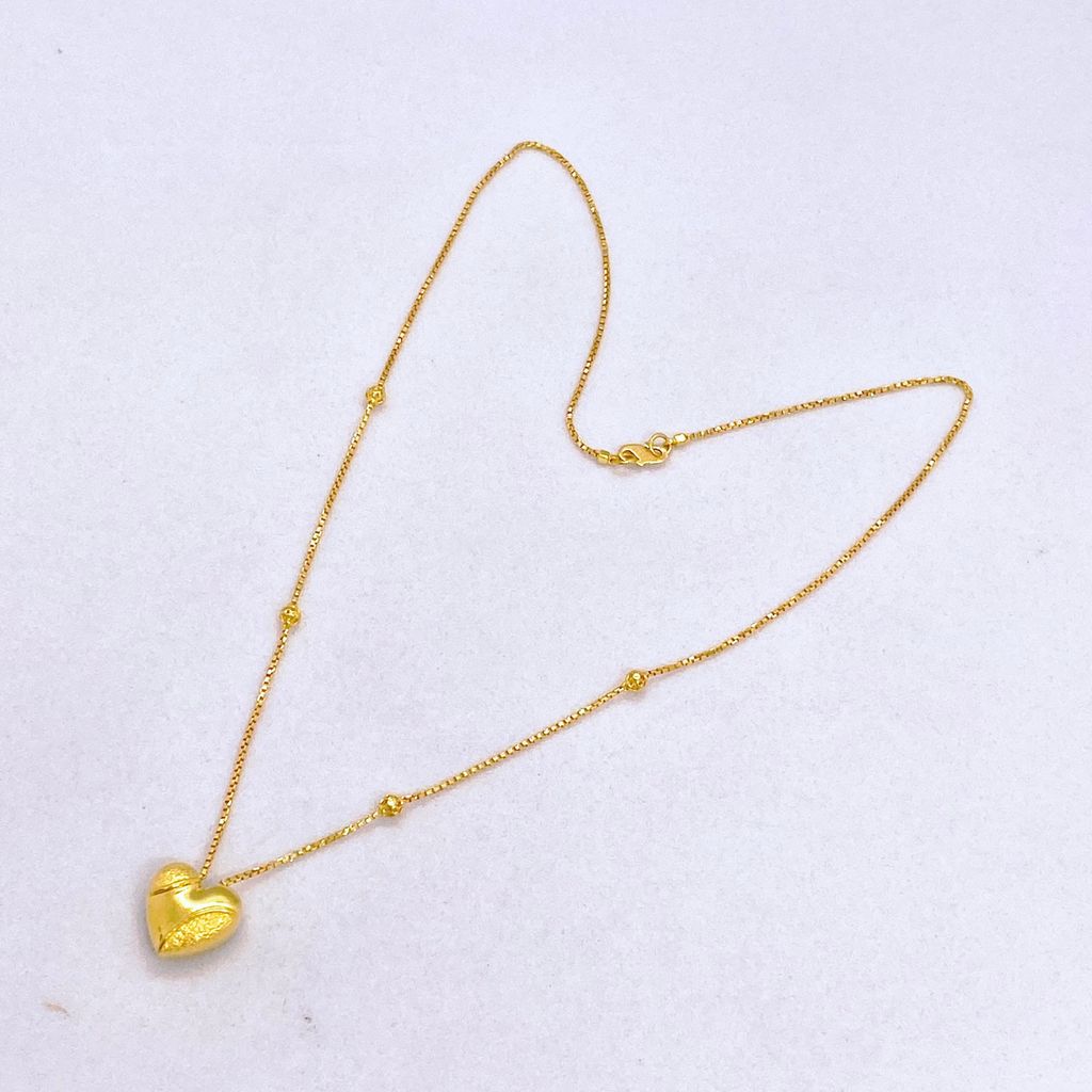 image_24BE26D3-62B8-4972-9428-4C3B75470CDA_1768463356