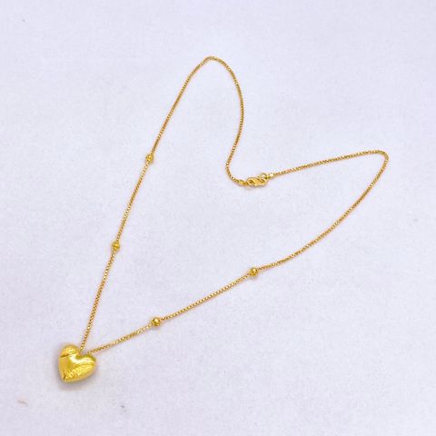 image_24BE26D3-62B8-4972-9428-4C3B75470CDA_1768463356