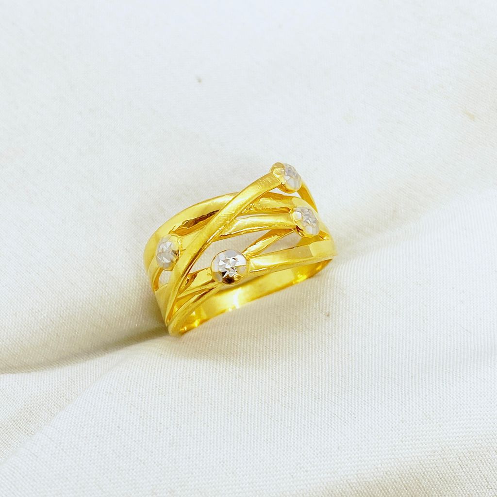 image_99655A53-B9E4-41D7-A9F3-A7FBD1CF008D_1768463381