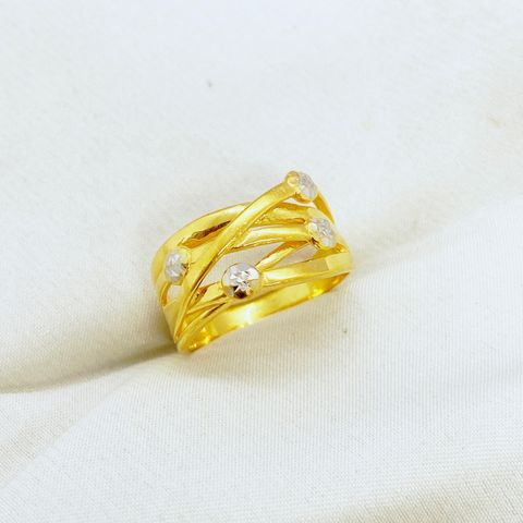 image_99655A53-B9E4-41D7-A9F3-A7FBD1CF008D_1768463381