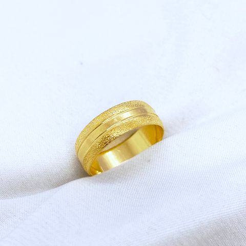 image_B376AC77-6052-4C9F-A004-991D87B6B18B_1768463419