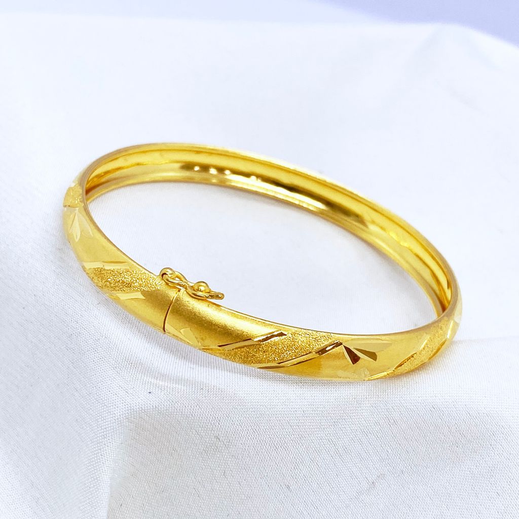 image_48DA0F5B-1B02-481C-ACD2-8C521DA2F9C3_1768463436