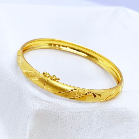 image_48DA0F5B-1B02-481C-ACD2-8C521DA2F9C3_1768463436