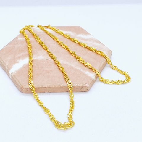 image_B2C005EB-2738-481D-895E-FB3E7D7B8FEF_1768463504