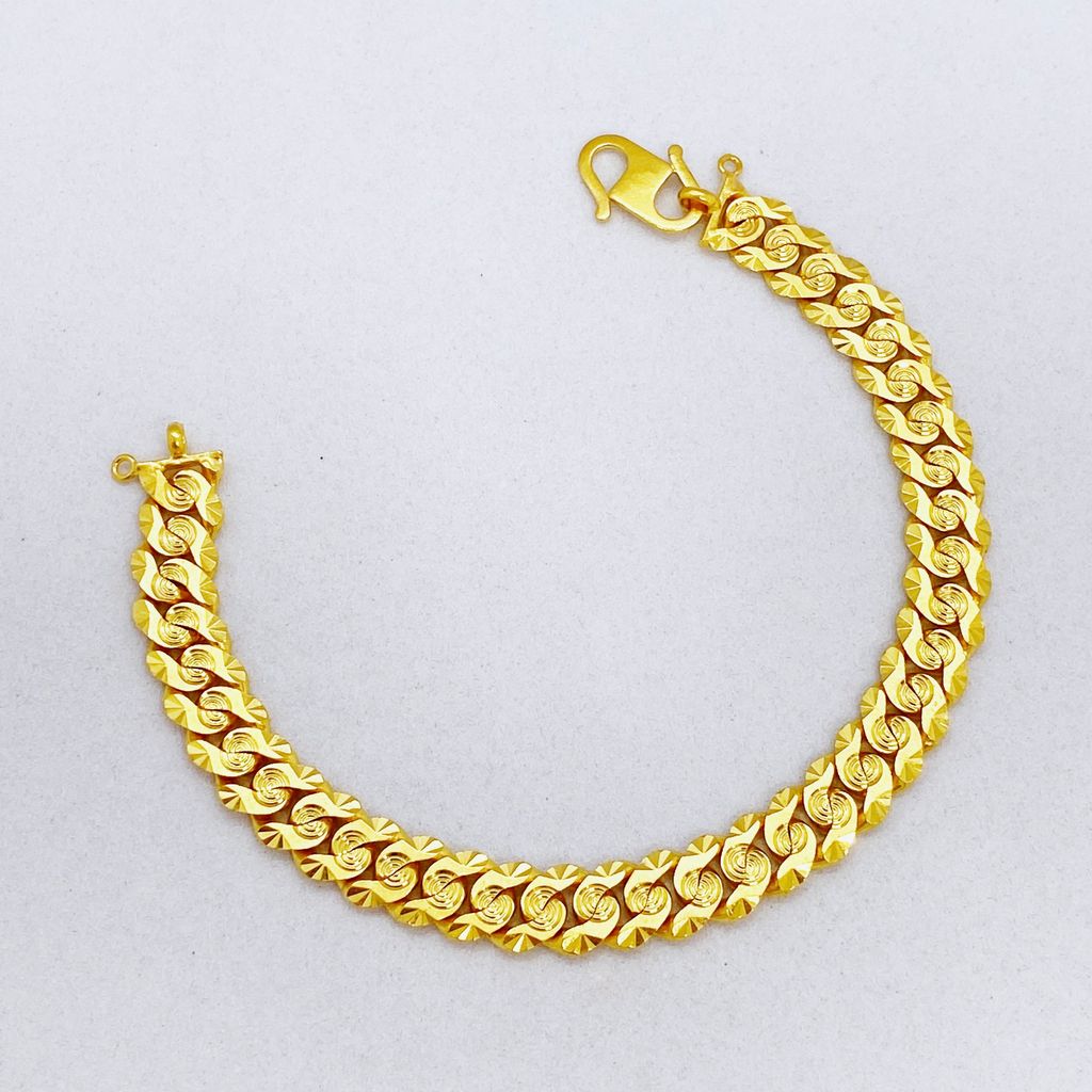 image_C41BB03B-C80F-422B-A1DB-F2A2E6211FAF_1768463531