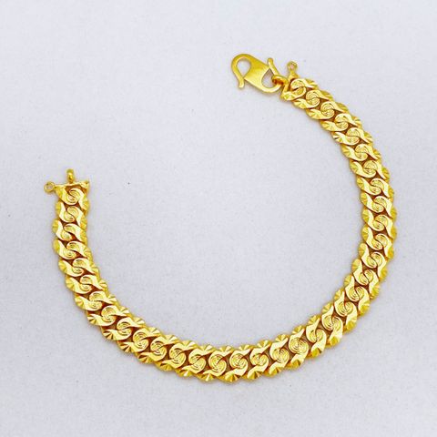 image_C41BB03B-C80F-422B-A1DB-F2A2E6211FAF_1768463531